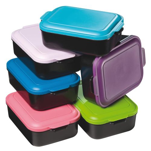 Storage box "Universal box"