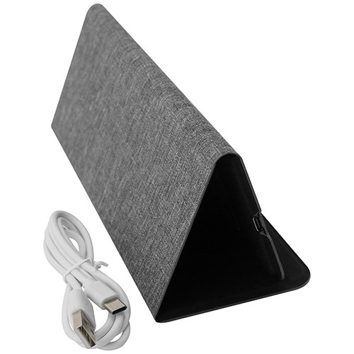 Mat with charger Pahrump Mat with charger Pahrump