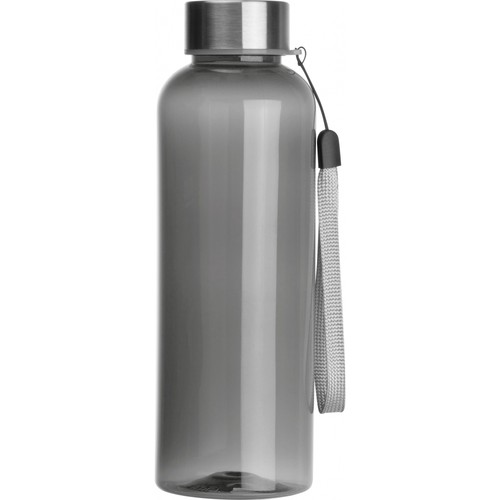 Recycled PET bottle