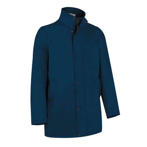 parka parka