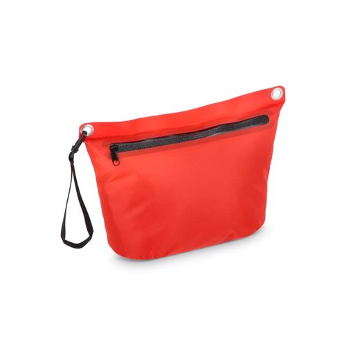 Water-Resistant Ripstop Shoulder Bag 33 x 23 x 13 cm Water-Resistant Ripstop Shoulder Bag 33 x 23 x 13 cm