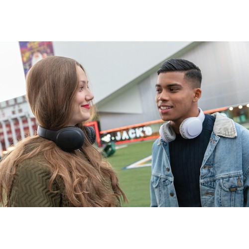 zestaw słuchawkowy zestaw słuchawkowy