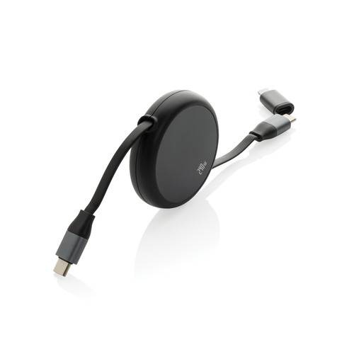 adapter