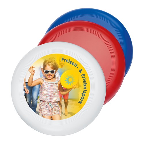 Disco volador "Ufo", midi Disco volador "Ufo", midi