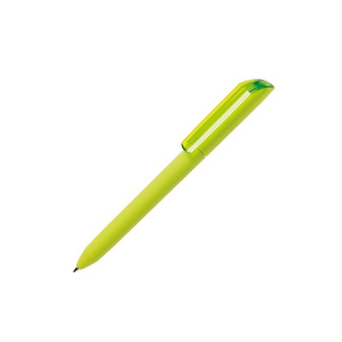 FLOW PURE F2P GOM 30 stylo bille FLOW PURE F2P GOM 30 stylo bille