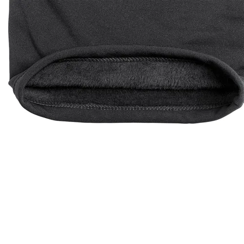 Braga Gorro Ponkar Braga Gorro Ponkar