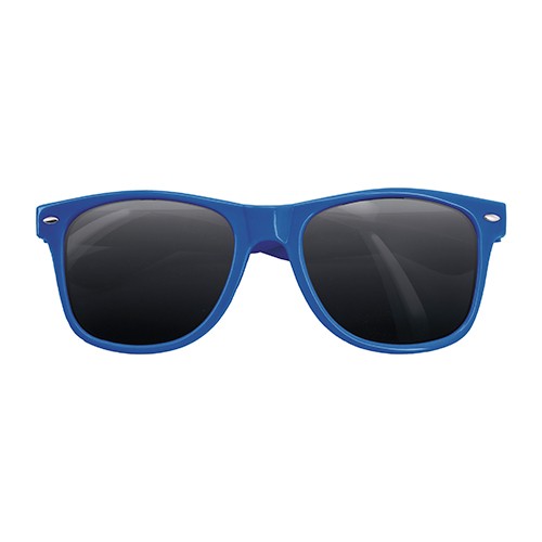 Sunglasses Tiepo