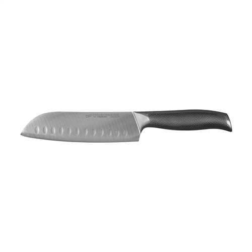 Diamant Sabatier Riyouri Santoku knife Diamant Sabatier Riyouri Santoku knife