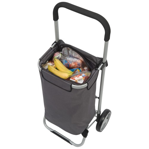 Shopping bag Shopping bag