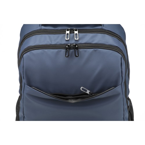 rugzak voor de laptop rugzak voor de laptop