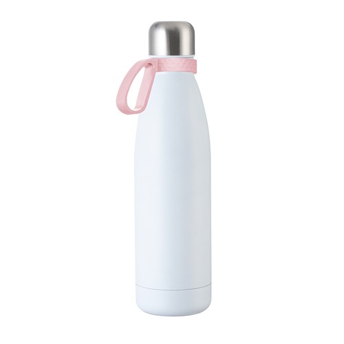 Drinking bottle RETUMBLER-myTOULON Drinking bottle RETUMBLER-myTOULON