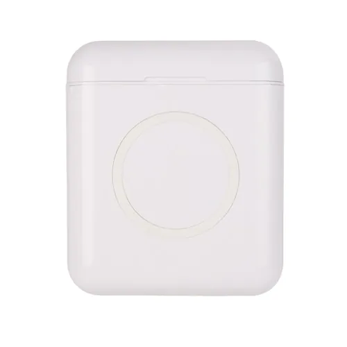 AURICOLARI BLUETOOTH CON CARICATORE USB E WIRELESS IN PLASTICA AURICOLARI BLUETOOTH CON CARICATORE USB E WIRELESS IN PLASTICA