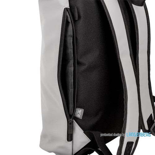 Rollup-Backpack PHOENIX Rollup-Backpack PHOENIX