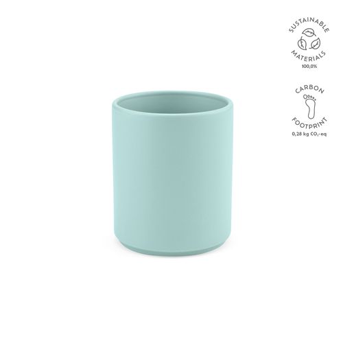 Tiber 250 Mug