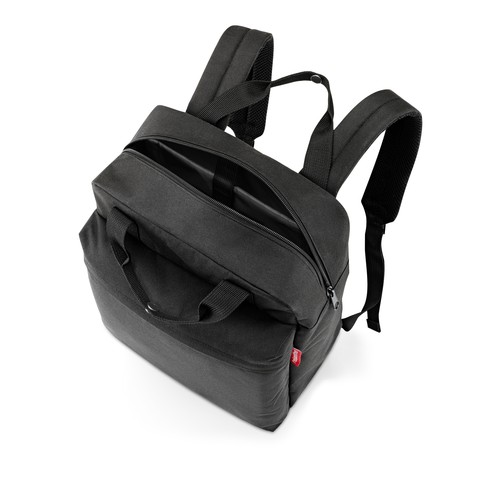 allday backpack M allday backpack M