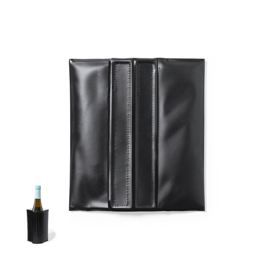 Bottle Cooler Satish