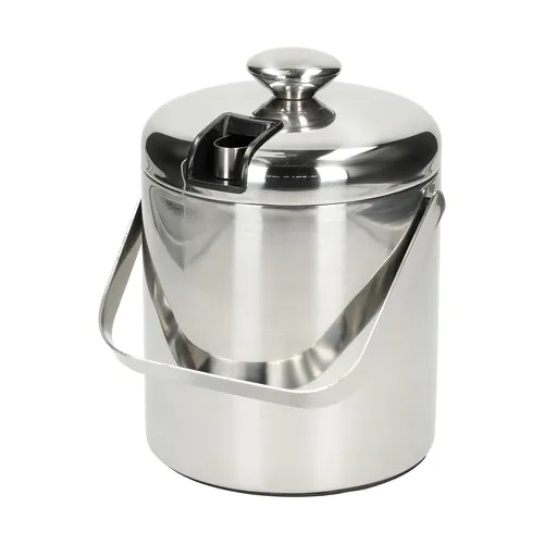 Ice cube tray "Arctic" Ice cube tray "Arctic"