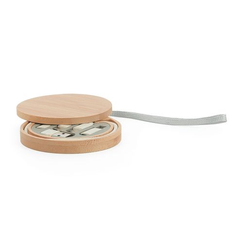 KIT CÂBLE DE CHARGEMENT KIT CÂBLE DE CHARGEMENT