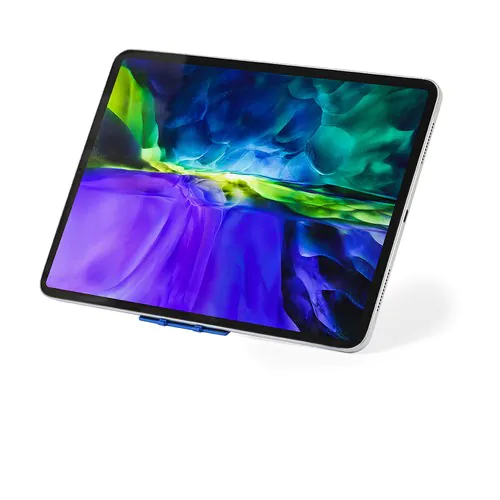 Holder Angie Holder Angie