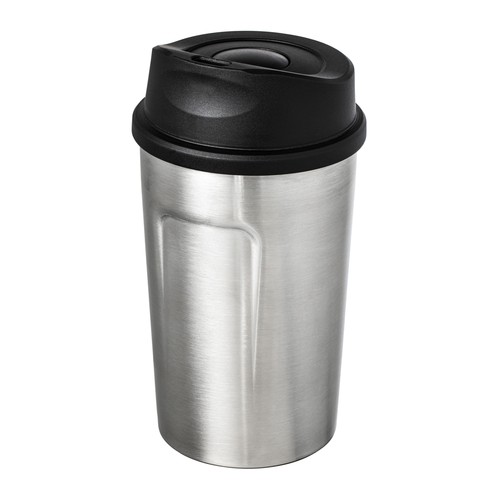 taza isotérmica taza isotérmica