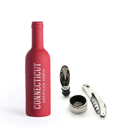 Wine Set Sarap Wine Set Sarap