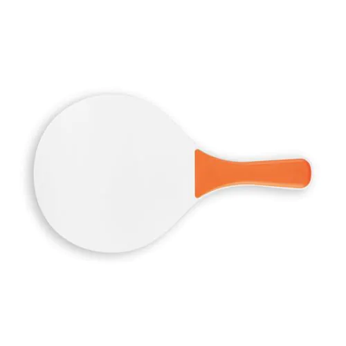 FILIPINAS. Racchette da spiaggia in MDF FILIPINAS. Racchette da spiaggia in MDF