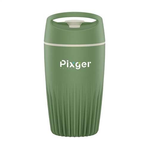 BE O Coffee Cup 340 ml