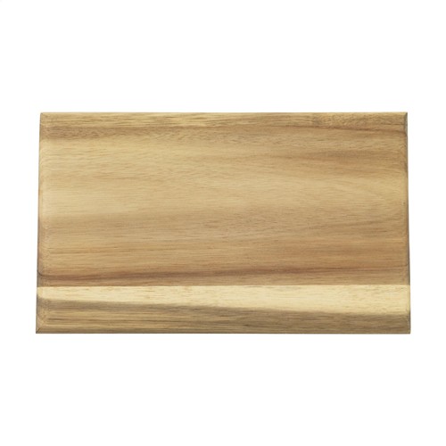 Wooosh Pincho Serving Board Wooosh Pincho Serving Board