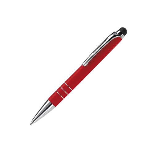 Touch screen pen tablet/smartphone