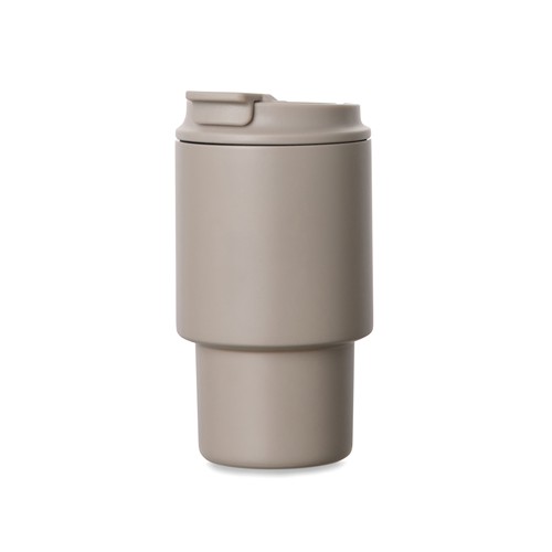 VINGA Tasse 350ml Nagano RCS VINGA Tasse 350ml Nagano RCS