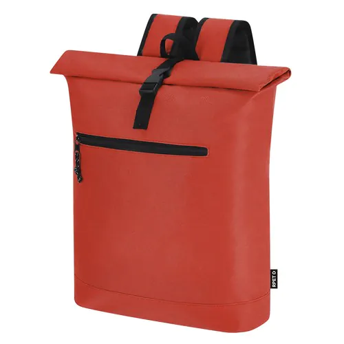 Backpack Pular Backpack Pular