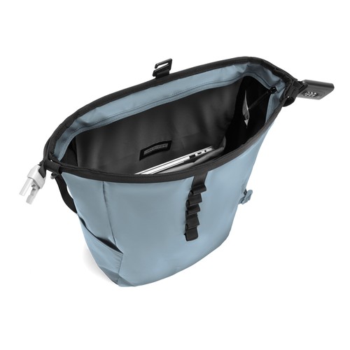 Sac à dos antivol et étanche Urban Sac à dos antivol et étanche Urban