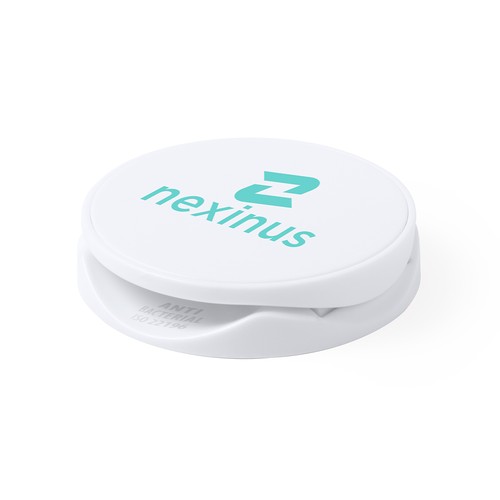 Antibacterial Holder Kumol