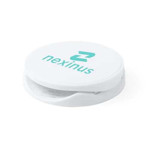 Antibacterial Holder Kumol Antibacterial Holder Kumol