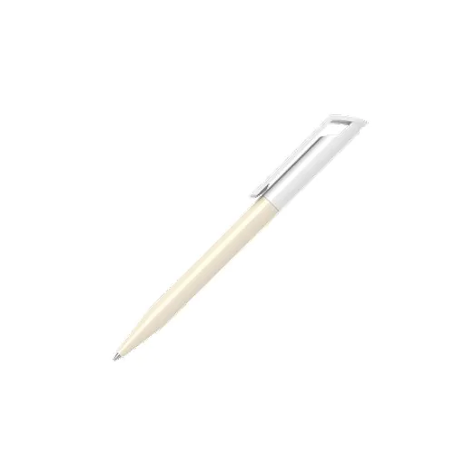 ZINK Z1 CB ballpoint