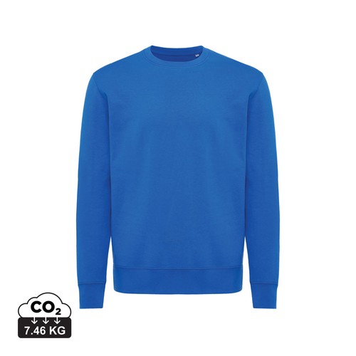 bluza