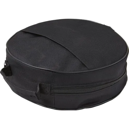 polyester (600D) car wash set Lisbet