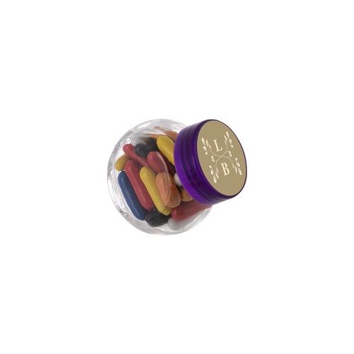 bonbon