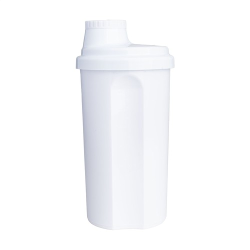 ShakePro 700 ml drinking cup