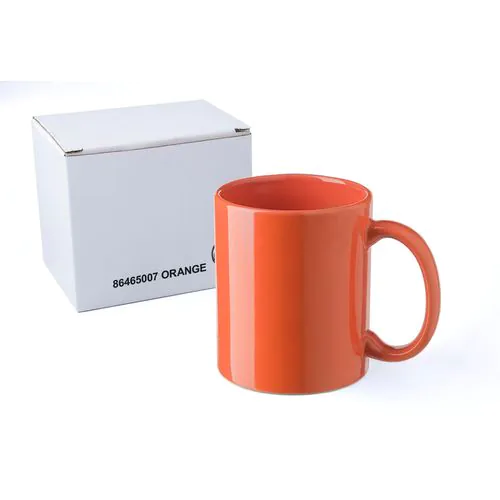 Ceramic mug Kenna Ceramic mug Kenna