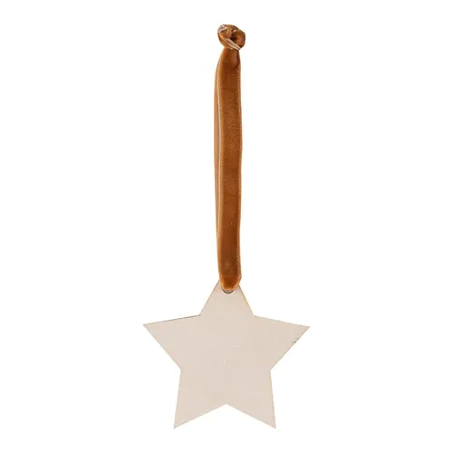 ELLIOT PENDANT ELLIOT PENDANT