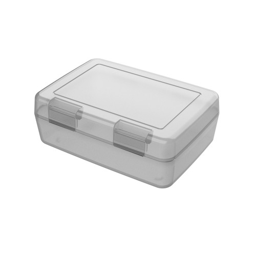 Boîte à déjeuner "Dinner Box", réutilisable
