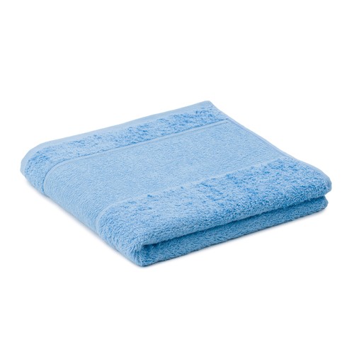 hand towel hand towel