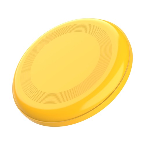 Flying disc "Space Flyer 22" Flying disc "Space Flyer 22"