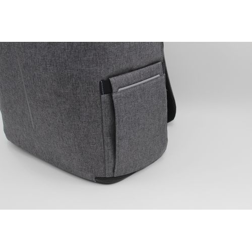 BrandCharger Marco Polo rugzak BrandCharger Marco Polo rugzak