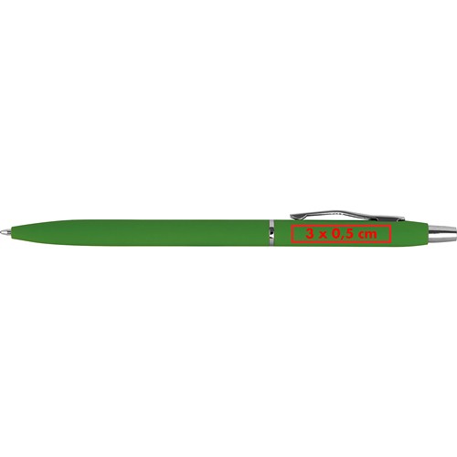 Metalen Balpen Johannesburg Metalen Balpen Johannesburg