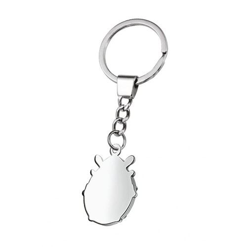 sleutelhanger sleutelhanger