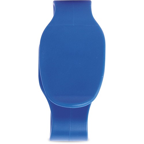 GANCHO DE PLÁSTICO GANCHO DE PLÁSTICO