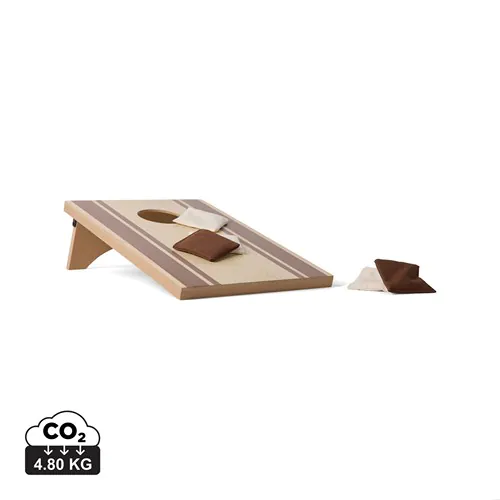 VINGA Cornhole spel VINGA Cornhole spel