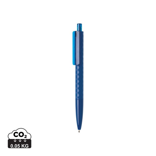 Penna X3 in rABS RCS Penna X3 in rABS RCS